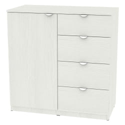Комод Калисто(K17)923х902х468ручкаторцеваяTR-2(ВД) Комод Калисто(K17)923х902х468ручкаторцеваяTR-2(ВД)