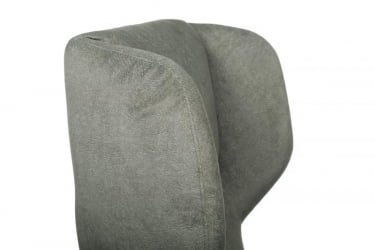 Кресло Pronto FS56 Зеленый