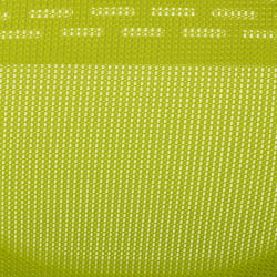 Кресло Junior M Green (зеленый) Кресло Junior M Green (зеленый)