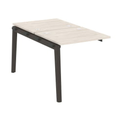 Наборный элемент рабочей станции ONIX WOOD OW.2.NRS-0.7 Денвер Светлый/Темный Наборный элемент рабочей станции ONIX WOOD OW.2.NRS-0.7 Денвер Светлый/Темный