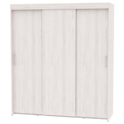 Шкаф-купе T-3-198х175х60(ЯАС-1)