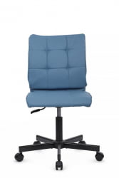 Кресло Solo RCH SLP-205 Голубой
