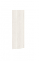 Дверь шкафа EDIS EMD 42-1 Ясень Траун