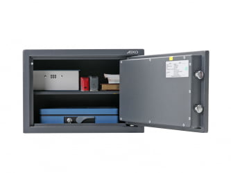 Сейф для денег АИКО ТСН.30 / AIKO TSN.30