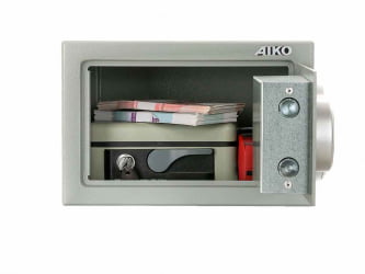Мебельный сейф АИКО Т-17 ЕЛ / AIKO EL