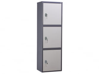 Сейф для денег АИКО СЛ-150/3Т / AIKO SL-150/3Т