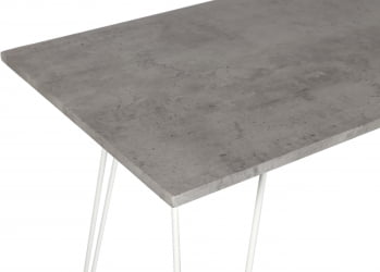 Cтол WD-06 Concrete