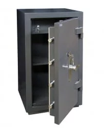Сейф ПКО-30Т Сейф ПКО-30Т