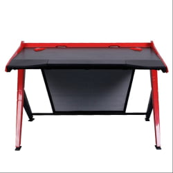 Геймерский стол DXRacer GD/1000/NR
