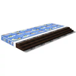 Матрас Magic Moon 60х120