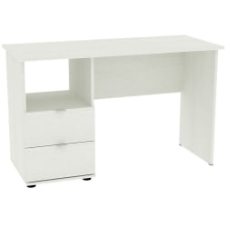 Стол Алиса(Т24)743х1200х522сторцевойручкой(ВД) / Алиса(T24)743х1200х522сторцевойручкой(ВД)