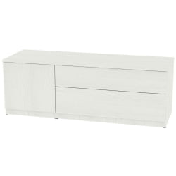 Комод Калисто(К50)475х1352х468ПУСХтоОПЕН(ВД) / Калисто(K50)475х1352х468PUSHtoOPEN(ВД)