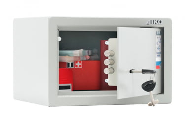 Мебельный сейф АИКО Т-17 / AIKO