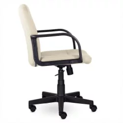 Компьютерное кресло BRABIX Top MG-333 Бежевый
