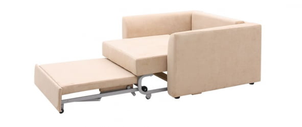 Диван с подушкой Барселона С-04/2