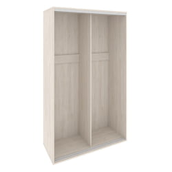 Корпус высокий + трек Maris SH.K2-4.1 Денвер Светлый Корпус высокий + трек Maris SH.K2-4.1 Денвер Светлый