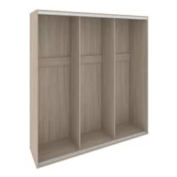 Корпус высокий + трек Maris SH.K3-5.1 Дуб Аттик Корпус высокий + трек Maris SH.K3-5.1 Дуб Аттик