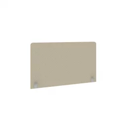 Экран тканевый боковой Riva А.ТЭКР-5.2 Бежевый