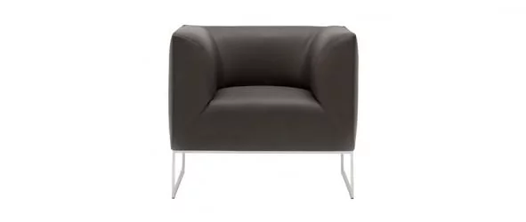 Кресло Вики С-15 К