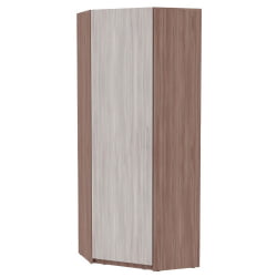 Шкаф распашный YR-230х884(ЯШТ-ЯШС-2)