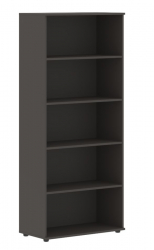 Каркас шкафа EDIS EHCS 85 Мокко