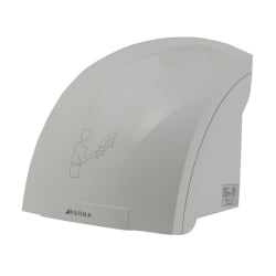 Сушилка для рук Кситекс М-1800 / Ksitex M-1800