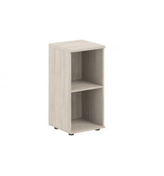 Стеллаж Sigma SG.816.OL Дуб светлый Стеллаж Sigma SG.816.OL Дуб светлый