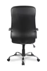 Кресло руководителя H-9152L-1/Black