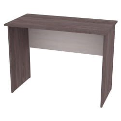 Стол Алиса(T10)743х1000х522(ЯАТ-ЯАС)