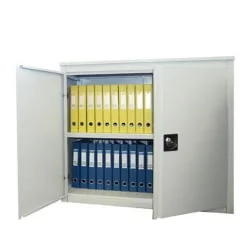 Шкаф ALR - 8896