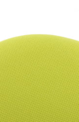 Детский стул Everprof Kids 104 Ткань Зеленый
