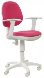 Кресло детское Бюрократ CH-W356AXSN/15-55