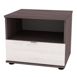 Комод Алиса(K10)458х540х459сторцевойручкой(ЯАТ-ЯАС)