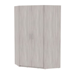 Шкаф распашный ЙР-198х1246(ЯШС-5) / YR-198х1246(ЯШС-5)