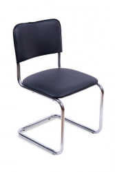 Стул СИЛЬВИЯ