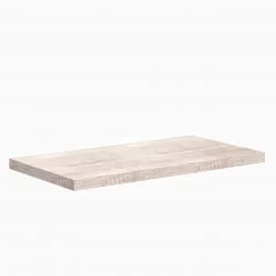 Топ Torr-Z TP 85 Дуб Каньон Топ Torr-Z TP 85 Дуб Каньон