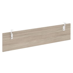 Царга для стола на металлокаркасе ONIX WOOD O.M-CS-4 Дуб Аттик/Светлый Царга для стола на металлокаркасе ONIX WOOD O.M-CS-4 Дуб Аттик/Светлый