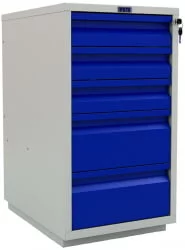 Тумба WD-5 Тумба WD-5