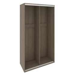Корпус высокий + трек Maris SH.K2-3.1 Вяз Благородный Корпус высокий + трек Maris SH.K2-3.1 Вяз Благородный