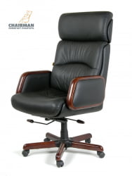 Кресло руководителя CHAIRMAN 417