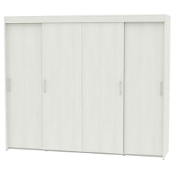 Шкаф-купе Т-5-198х235х45(ВД-12) / T-5-198х235х45(ВД-12)