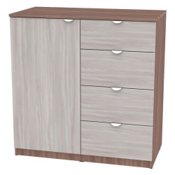 Комод Калисто(K17)923х902х468ручкаторцеваяTR-2(ЯШТ-ЯШС) Комод Калисто(K17)923х902х468ручкаторцеваяTR-2(ЯШТ-ЯШС)