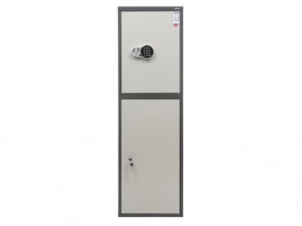 Сейф для денег АИКО СЛ-150/2Т ЕЛ / AIKO SL-150/2Т EL