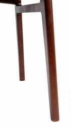 Стул Калипсо Воод /блуе / Calipso Wood /blue