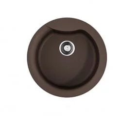 Мойка Omoikiri Yasugata 48R-Dc Tetogranit/Темный Шоколад Мойка Omoikiri Yasugata 48R-Dc Tetogranit/Темный Шоколад