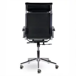 Кресло офисное BRABIX PREMIUM Kayman EX-532 Черный