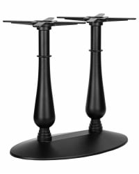 Подстолье ДОБРИН АНДРЕВ / DOBRIN ANDREW