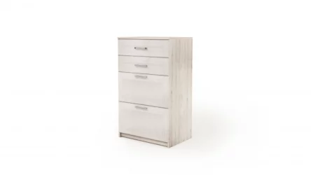 Комод ГИП-9 ЮНИОР