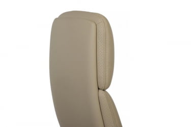 Кресло Пабло А2216-1 Светло-бежевый / Pablo A2216-1