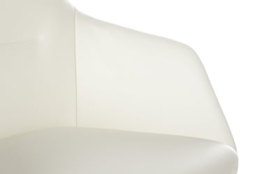 Кресло Soul A1908 Белый